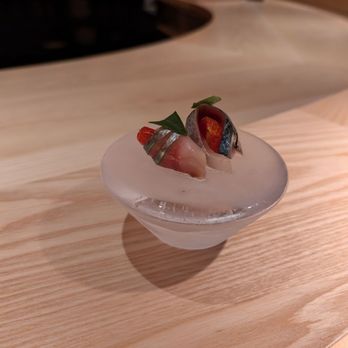 Ikigai - Japanese Near Me - Brooklyn, New York