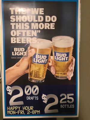 Cozzy's Comedy Club & Tavern by null