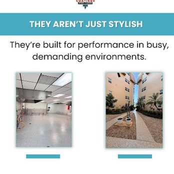 ARQ Floor Coatings - Flooring Near Me ARQ Floor Coatings - Flooring Near Me