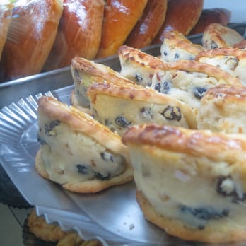 Sta Marcelina - Bakeries Near Me - São Paulo, SP