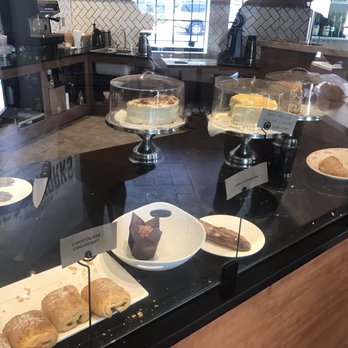 Birmingham Breadworks - Yummy selection of baked deliciousness - Bakeries Near Me - Birmingham, Alabama