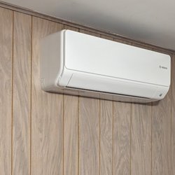 AC Absorption
