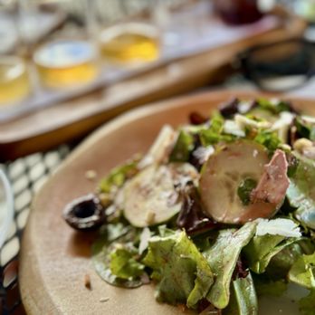 Balistreri Vineyards - Wineries Near Me - Denver, Colorado