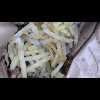 McDonald's - French Fries - Fast Food Near Me - Reisterstown, Maryland McDonald's - French Fries - Fast Food Near Me - Reisterstown, Maryland