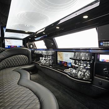 Your Ideal Limo Service - Limos Near Me Your Ideal Limo Service - Limos Near Me