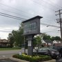 Photo of Joy Daniels Real Estate Group