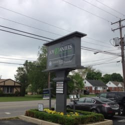 Joy Daniels Real Estate Group