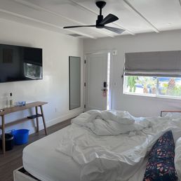 Room Room
