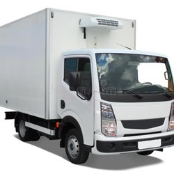 Expeditiously Courier Service