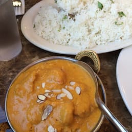 Korma