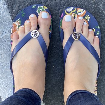 Polished Spa - Pedicure - Nail Salons Near Me - Fairfield, California Polished Spa - Pedicure - Nail Salons Near Me - Fairfield, California