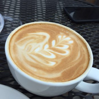 Ampersand Cafe - Coffee & Tea Near Me - Seattle, Washington Ampersand Cafe - Coffee & Tea Near Me - Seattle, Washington