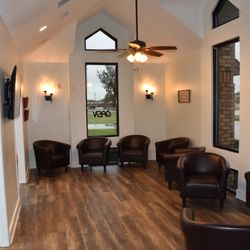 Integrity Urgent Care