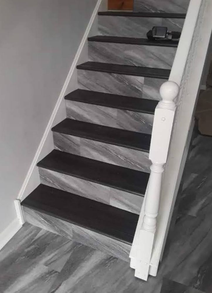 Slide of WB Repair All