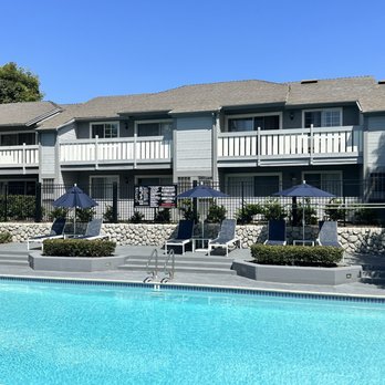 The Cape - Apartments Near Me - Costa Mesa, California The Cape - Apartments Near Me - Costa Mesa, California
