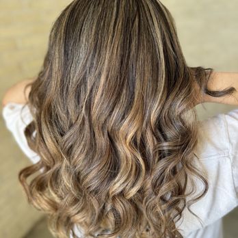 Hair Etc - Hair Salons Near Me - Houston, Texas