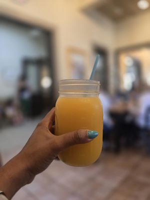 The Sunflower Bakery & Cafe by null The Sunflower Bakery & Cafe by null