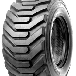 All American Tire