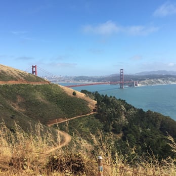 Marin Headlands - Parks Near Me - Sausalito, California Marin Headlands - Parks Near Me - Sausalito, California