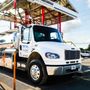 Photo of Triton Fuel Services
