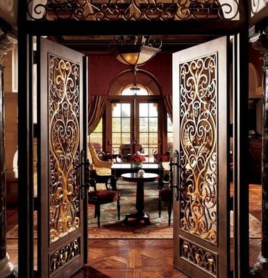 ADDISON BY WILLIAM BRADLEY by null ADDISON BY WILLIAM BRADLEY by null