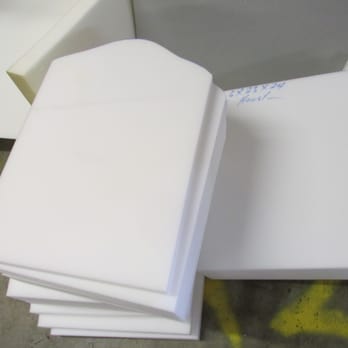 Foam Brothers - Local Services Near Me - Houston, Texas Foam Brothers - Local Services Near Me - Houston, Texas
