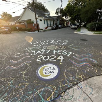 LIUZZA’S BY THE TRACK - Updated March 2025 - 530 Photos & 406 Reviews