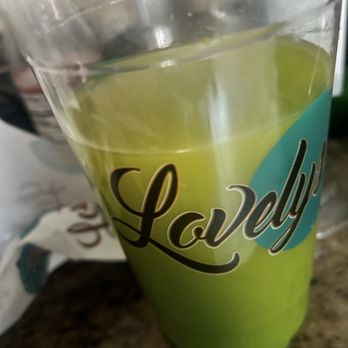 Lovely's - Seafood Near Me - Miami Gardens, Florida Lovely's - Seafood Near Me - Miami Gardens, Florida