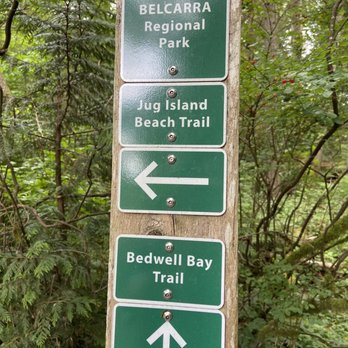 Jug Island Trail - Hiking Near Me Jug Island Trail - Hiking Near Me
