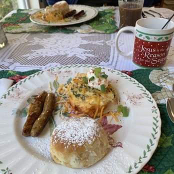 Cedar Key Bed & Breakfast - Gourmet breakfast included! - Bed & Breakfast Near Me - Cedar Key, Florida
