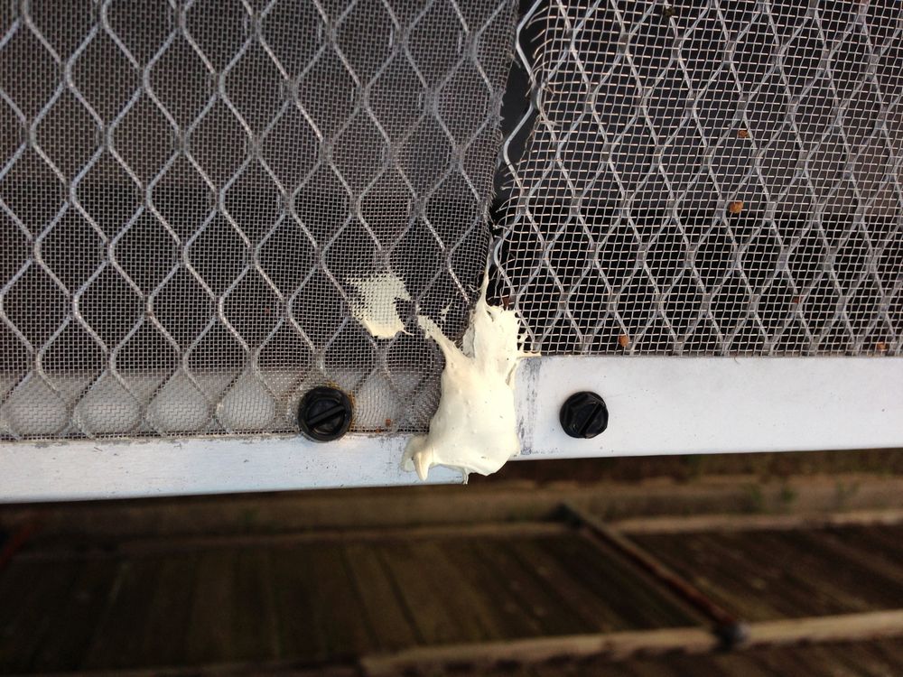 Slide of Brehm's Exterior Specialists