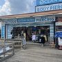 Photo of Ocean Seven Body Piercing and Henna Tattoos