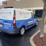 Photo of Aire Serv of Pleasanton