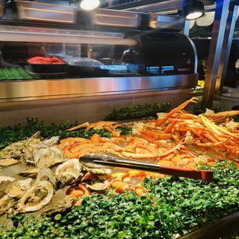 Umai Fusion Buffet - Buffets Near Me - Alexandria, Virginia Umai Fusion Buffet - Buffets Near Me - Alexandria, Virginia