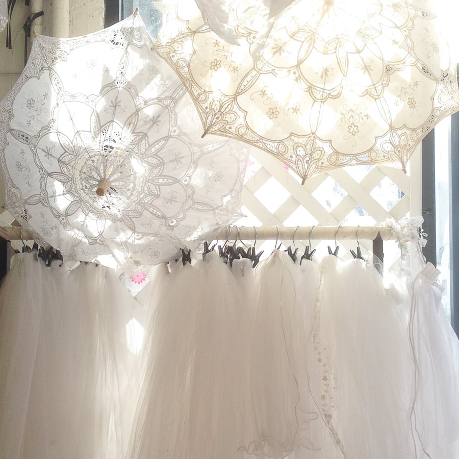 CB FLOWERS & CRAFTS Updated August 2024 27 Photos 935 Maple Ave