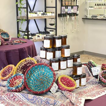 Insight Healing Studio - Yoga Near Me - Bedford, Virginia Insight Healing Studio - Yoga Near Me - Bedford, Virginia