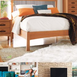 Forma Furniture