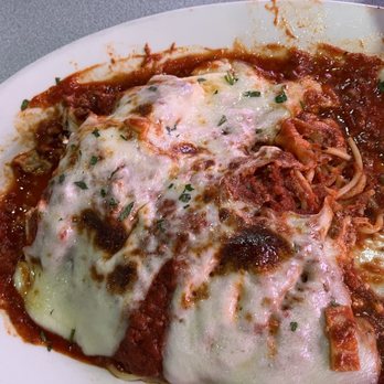 Roberto Italian Restaurant - Tour of Italy Pasta - Italian Near Me - Sandston, Virginia Roberto Italian Restaurant - Tour of Italy Pasta - Italian Near Me - Sandston, Virginia