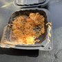 El Rey Taco Grill