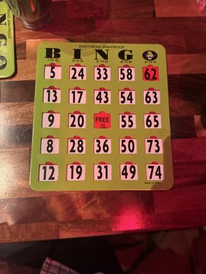 Problem Child by null