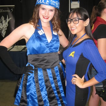 ReactorCon - Festivals Near Me - Rowland Heights, California ReactorCon - Festivals Near Me - Rowland Heights, California