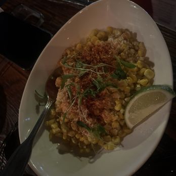 Anejo - Esquites - Mexican Near Me - New York, New York