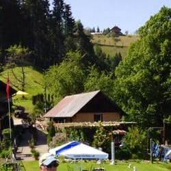 Rosen-Beizli