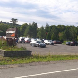 Club de Golf de Stoneham