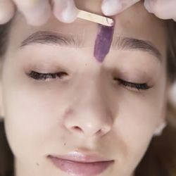 True Beauty Medspa