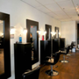 Photo of Salon Kismet