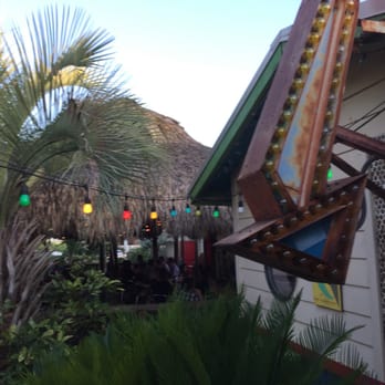 Chuy's - Entrance - Mexican Near Me - Round Rock, Texas Chuy's - Entrance - Mexican Near Me - Round Rock, Texas