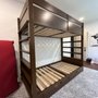 Photo of Wilson Design & Build
