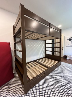 Wilson Design & Build