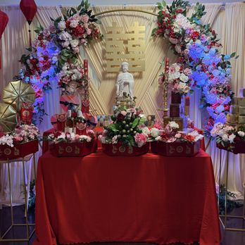 Blossom Blossom - Floral Designers Near Me